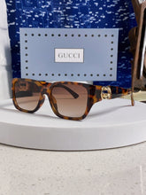 China Replica Gucci Sunglasses 34usd Only